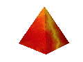 big_pyramid_electric_t.gif