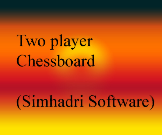 chessboard_copy.jpg