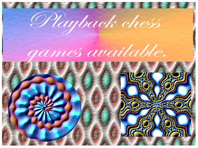 playbackgames.jpg