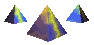pyramids_electric_t.gif