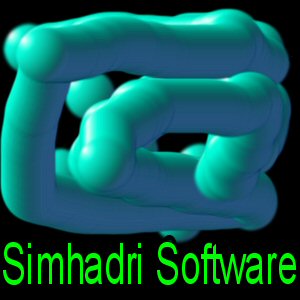 simhadrisoftware.jpg